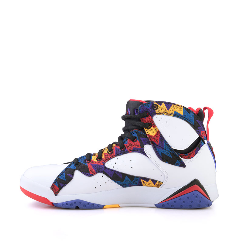 Air jordan cheap vii boys